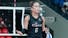Ishie Lalongsip, Cignal HD Spikers eye strong start in PVL on Tour against Akari